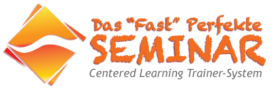 "Das Fast Perfekte Seminar" – PremiumMitgliedschaft